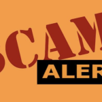 Strikeint.com Fraud Alert